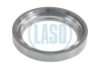 MERCE 3460530031 Valve Seat